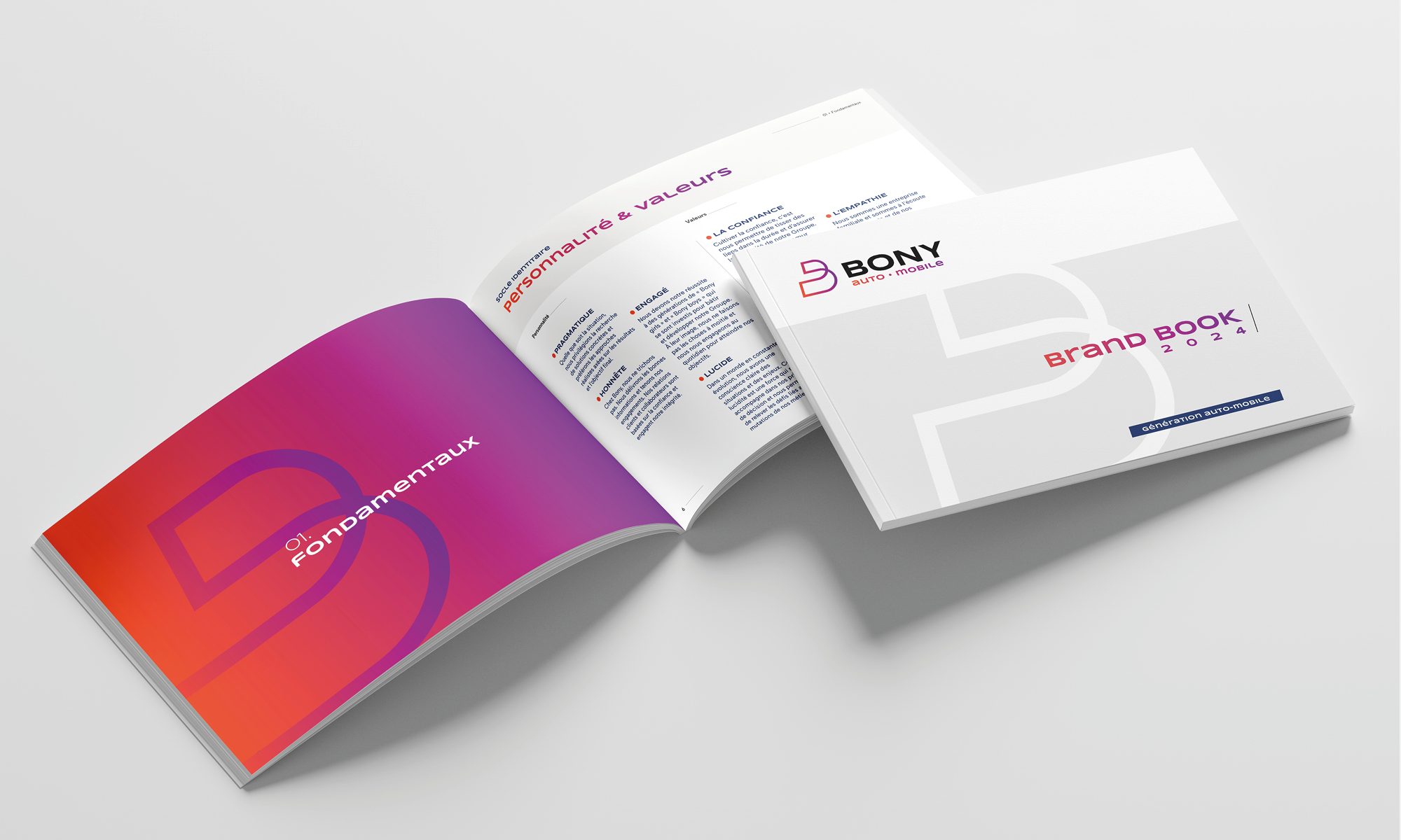 BONY-web