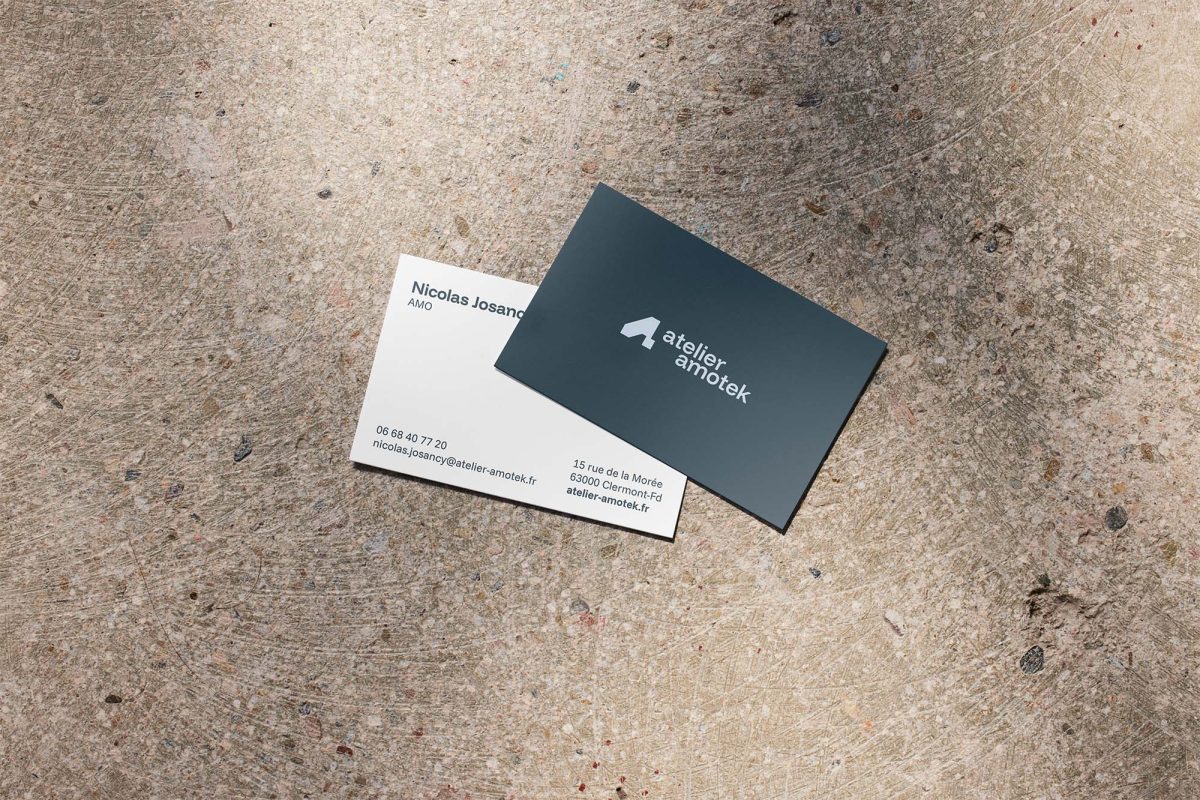 LAMARCK - Mockup - CdV 03