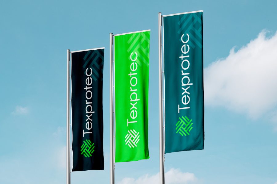 LAMARCK-Texprotec-10