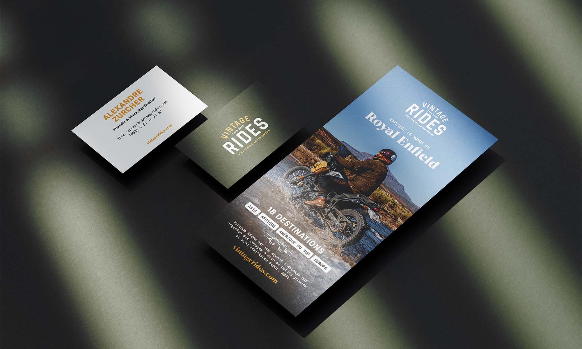 vintage rides 02
